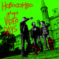 hobocombo plays videodays