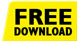 Hobocombo plays Videodays ep - free download